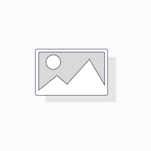 Borgo- Salami Lismore r/w 700g