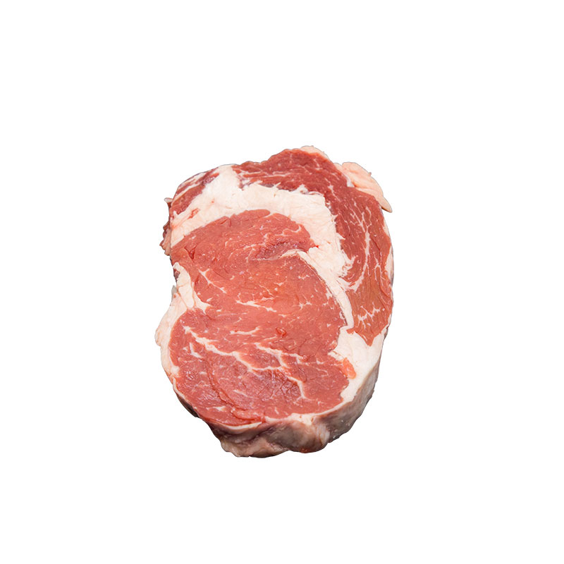 Beef Scotch Fillet Grass Fed Portions (copy)