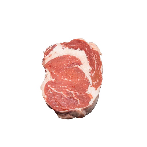 Beef Scotch Fillet Grass Fed Portions